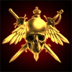 Band of Rebels