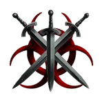 Final Crusade Enterprises