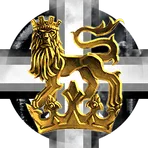 Liontec Salvaging Industry's