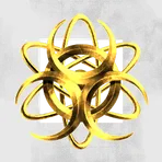 The BrotherHood Of Destruction