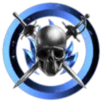 S.A.S