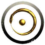 Jnana Yoga