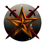 Eve Transtellar Industries