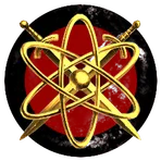 Stellar Warp Allied Tech