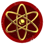 Statistical Engineering and Research