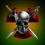 Criminal Investigation Division