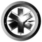 Meep Beep Logistics