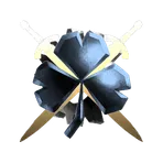 Wakaba Corporation