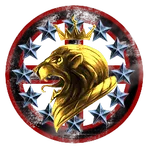 The Mercenaries Guild