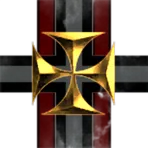Ysaatiunn
