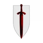 United Killers