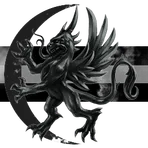 Dark Synergy Inc.