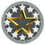 Imperial Eden Empire