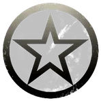 S.T.A.R. Syndicate Germany