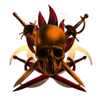 Avatars of Doom
