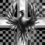Helsing-Limited