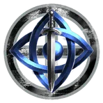 Bellum Aeternus