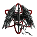 ARATON AEROSPACE Industries