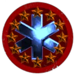 InterSun Freelance