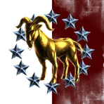 Butt Country