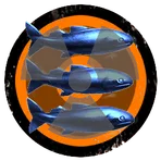 Nuke the Whales