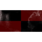 The Accursed