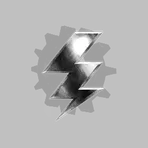 Spacemyte