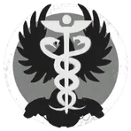 Argon .Inc