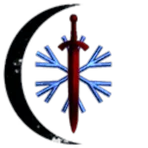 Legion of Gadarenes