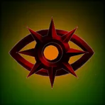 Gore Innovations