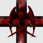Heathen Legion