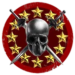 Bloody Bastards of Bastogne