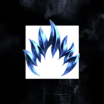 T10 Tech