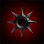 SunCore Industries