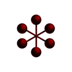 One in Six