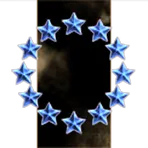 Serenity Prime