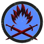 NEO-TERRAN FRONT