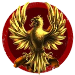 Phoenix Horizons Inc