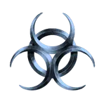Innovae