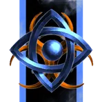 TEK Inc.