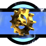 InDev Corporate