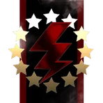 LEAP Corp