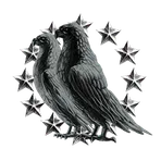 Deadspace Raven's