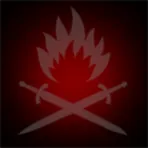 The Black Company G.C.