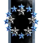 Esoteria Enterprises