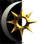 Aperture Reach