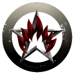 Academy of Decadence