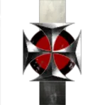 Masonic Templar Warfare Industries