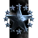 Absolutum Dominium de Stellae