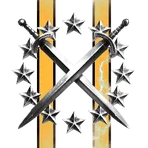 Epsilon Lyr